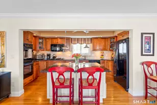 77 Merwin Ave, Milford, CT 06460 - Photo 13
