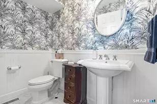 77 Merwin Ave, Milford, CT 06460 - Photo 17