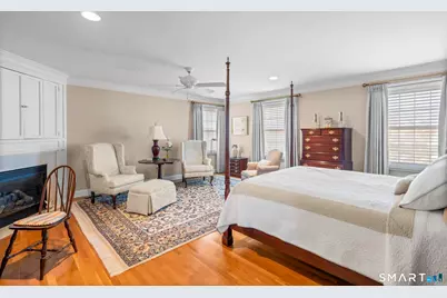 77 Merwin Avenue #A, Milford, CT 06460 - Photo 21