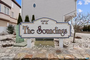 77 Merwin Ave, Milford, CT 06460 - Photo 1