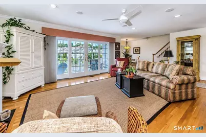 77 Merwin Avenue #A, Milford, CT 06460 - Photo 13