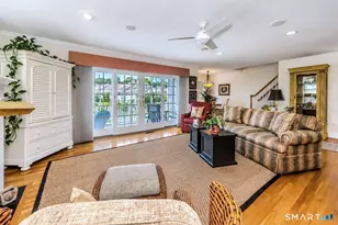 77 Merwin Ave, Milford, CT 06460 - Photo 13