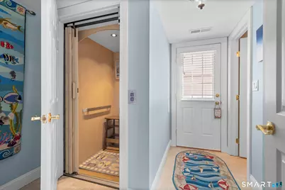 77 Merwin Avenue #A, Milford, CT 06460 - Photo 9