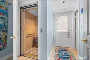 77 Merwin Ave, Milford, CT 06460 - Photo 9