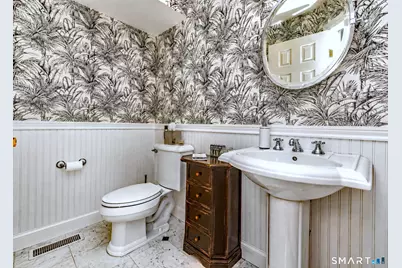 77 Merwin Avenue #A, Milford, CT 06460 - Photo 21