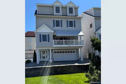77 Merwin Avenue #A, Milford, CT 06460 - Photo 1