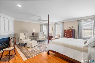 77 Merwin Ave, Milford, CT 06460 - Photo 19