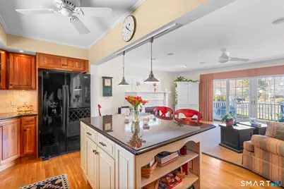 77 Merwin Avenue #A, Milford, CT 06460 - Photo 13