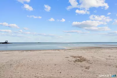 77 Merwin Avenue #A, Milford, CT 06460 - Photo 31