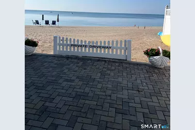 77 Merwin Avenue #A, Milford, CT 06460 - Photo 33