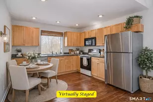 92 Whisconier Rd, Brookfield, CT 06804 - Photo 9