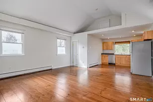 92 Whisconier Rd, Brookfield, CT 06804 - Photo 3