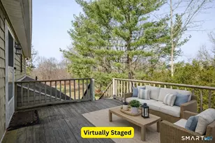 92 Whisconier Rd, Brookfield, CT 06804 - Photo 15