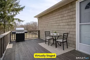 92 Whisconier Rd, Brookfield, CT 06804 - Photo 13