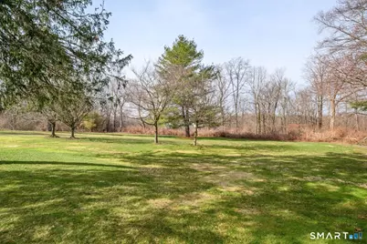 92 Whisconier Road #C, Brookfield, CT 06804 - Photo 17