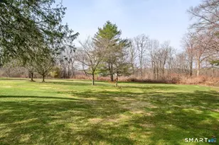 92 Whisconier Rd, Brookfield, CT 06804 - Photo 17