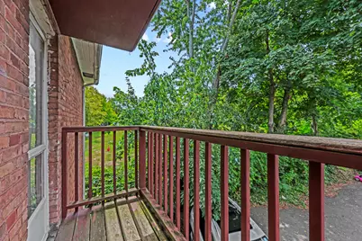 23 Hotchkiss Street, Middletown, CT 06457 - Photo 25