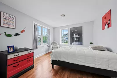 23 Hotchkiss Street, Middletown, CT 06457 - Photo 21