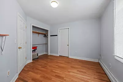 23 Hotchkiss Street, Middletown, CT 06457 - Photo 17