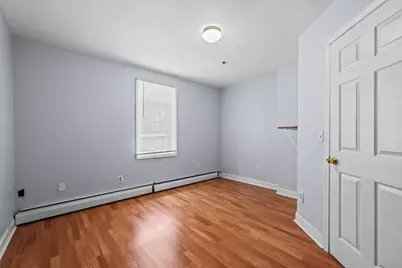 23 Hotchkiss Street, Middletown, CT 06457 - Photo 19