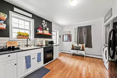 23 Hotchkiss Street, Middletown, CT 06457 - Photo 7