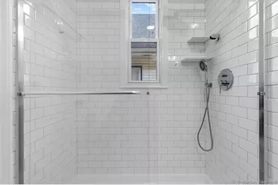 55 Admiral Street #2, New Haven, CT 06511 - Photo 15