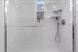 55 Admiral St, New Haven, CT 06511 - Photo 15