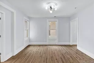 55 Admiral St, New Haven, CT 06511 - Photo 5