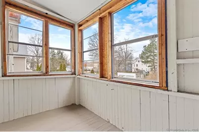 55 Admiral Street #2, New Haven, CT 06511 - Photo 31