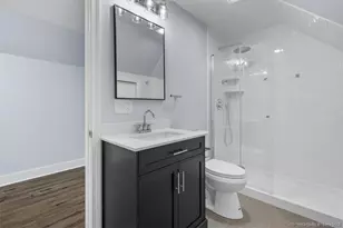 55 Admiral St, New Haven, CT 06511 - Photo 21