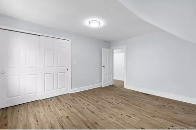 55 Admiral Street #2, New Haven, CT 06511 - Photo 25