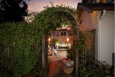 3 Wallace Avenue, Norwalk, CT 06855 - Photo 31