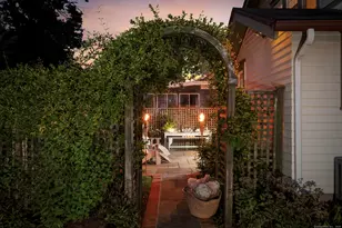 3 Wallace Ave, Norwalk, CT 06855 - Photo 31