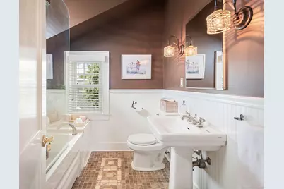 3 Wallace Avenue, Norwalk, CT 06855 - Photo 25