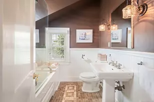 3 Wallace Ave, Norwalk, CT 06855 - Photo 25