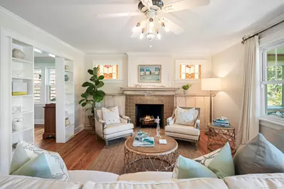 3 Wallace Avenue, Norwalk, CT 06855 - Photo 9