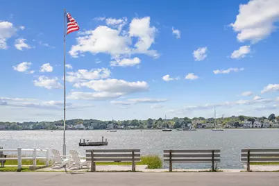 3 Wallace Avenue, Norwalk, CT 06855 - Photo 29