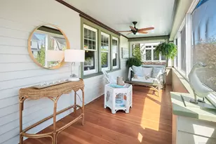 3 Wallace Ave, Norwalk, CT 06855 - Photo 5