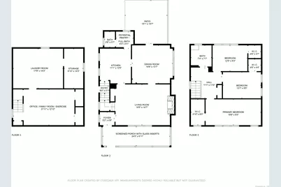 3 Wallace Avenue, Norwalk, CT 06855 - Photo 33