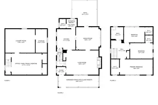 3 Wallace Ave, Norwalk, CT 06855 - Photo 33