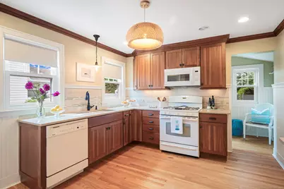 3 Wallace Avenue, Norwalk, CT 06855 - Photo 13