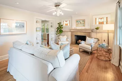 3 Wallace Avenue, Norwalk, CT 06855 - Photo 7