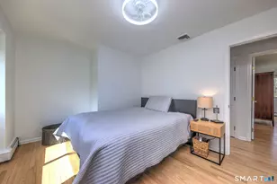 48 Nancy Dr, Monroe, CT 06468 - Photo 27