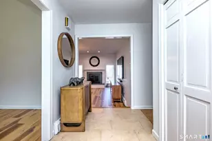 48 Nancy Dr, Monroe, CT 06468 - Photo 3