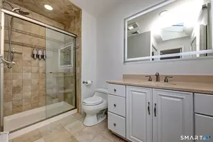 48 Nancy Dr, Monroe, CT 06468 - Photo 23