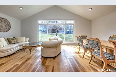 48 Nancy Drive, Monroe, CT 06468 - Photo 7