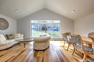 48 Nancy Dr, Monroe, CT 06468 - Photo 7