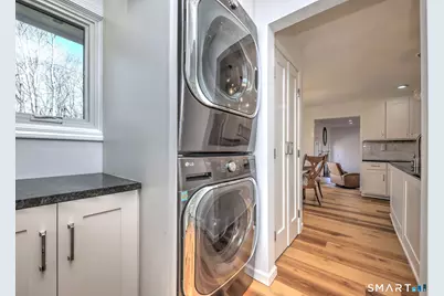 48 Nancy Drive, Monroe, CT 06468 - Photo 19