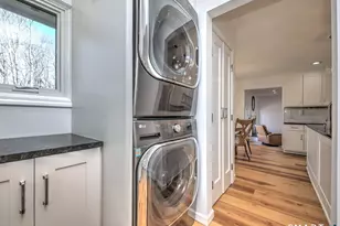 48 Nancy Dr, Monroe, CT 06468 - Photo 19