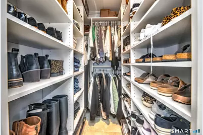 48 Nancy Drive, Monroe, CT 06468 - Photo 25